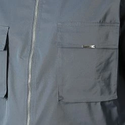 De gros 🔔 Ensemble Veste Et Pantalon Jogging BM1522 Bleu Marine de Frilivin ✔️ 8 De gros 🔔 Ensemble Veste Et Pantalon Jogging BM1522 Bleu Marine de Frilivin ✔️ -Promos Frilivin Magasin frilivin 311766 ENS BM1522 31 20220412T143500 03