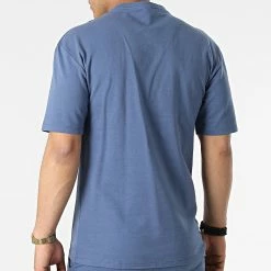 Meilleur prix 😀 Ensemble Tee 👚 Shirt Et Short Jogging 1923 Bleu Roi de Frilivin 🎉 11 Meilleur prix 😀 Ensemble Tee 👚 Shirt Et Short Jogging 1923 Bleu Roi de Frilivin 🎉 -Promos Frilivin Magasin frilivin 314022 1923 BLUE 20220415T143818 05