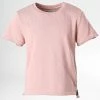Meilleur prix 🛒 Tee 👕 Shirt Enfant ZD006 Rose de Frilivin 🔔 1 Meilleur prix 🛒 Tee 👕 Shirt Enfant ZD006 Rose de Frilivin 🔔 -Promos Frilivin Magasin frilivin 318523 ZD006 12 20220518T152316 01