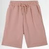 Tout neuf 👏 Short Jogging Enfant ZD025 Rose de Frilivin 🛒 -Promos Frilivin Magasin frilivin 318536 ZD025 12 20220512T100023 01