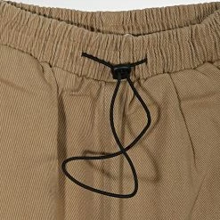 Meilleure vente 🛒 Short Cargo Enfant ZD023 Camel de Frilivin ❤️ 8 Meilleure vente 🛒 Short Cargo Enfant ZD023 Camel de Frilivin ❤️ -Promos Frilivin Magasin frilivin 318537 ZD023 10 20220513T162414 03