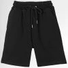 Tout neuf 🤩 Short Jogging Enfant ZD025 Noir de Frilivin 🔥 -Promos Frilivin Magasin frilivin 318543 ZD025 1 20220512T100033 01
