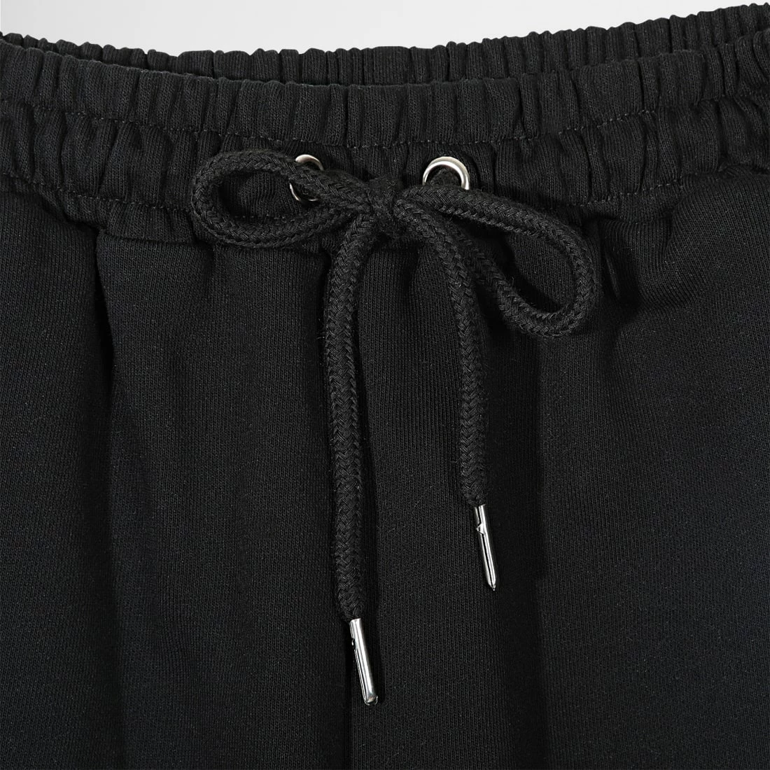 Tout neuf 🤩 Short Jogging Enfant ZD025 Noir de Frilivin 🔥 4 Tout neuf 🤩 Short Jogging Enfant ZD025 Noir de Frilivin 🔥 – Image 2