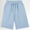 Tout neuf 🧨 Short Jogging Enfant ZD025 Bleu Ciel de Frilivin 🔔 2 Tout neuf 🧨 Short Jogging Enfant ZD025 Bleu Ciel de Frilivin 🔔 -Promos Frilivin Magasin frilivin 318544 ZD025 14 20220512T100003 01