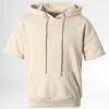 Meilleur prix đ Sweat Capuche Enfant ZD007 Beige de Frilivin đ€© 2 Meilleur prix đ Sweat Capuche Enfant ZD007 Beige de Frilivin đ€© -Promos Frilivin Magasin frilivin 318547 ZD007 5 20220518T154259 01