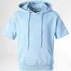 De gros 😍 Sweat Capuche Enfant ZD007 Bleu Ciel de Frilivin 🤩 -Promos Frilivin Magasin frilivin 318551 ZD007 14 20220518T152709 01