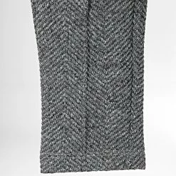 Vente flash 😉 Pantalon Jogging Enfant 732 Gris Chiné de Frilivin 👏 -Promos Frilivin Magasin frilivin 318602 732 GRIS 20220513T162329 03