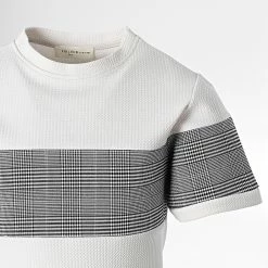 De gros 🔥 Tee 👕 Shirt Enfant 736 Beige de Frilivin 😍 5 De gros 🔥 Tee 👕 Shirt Enfant 736 Beige de Frilivin 😍 -Promos Frilivin Magasin frilivin 318603 736 BEIGE 20220518T152511 02