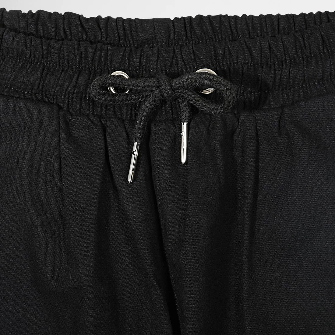 Tout neuf 😀 Jogger Pant Enfant ZD008 Noir de Frilivin ⭐ 4 Tout neuf 😀 Jogger Pant Enfant ZD008 Noir de Frilivin ⭐ – Image 2