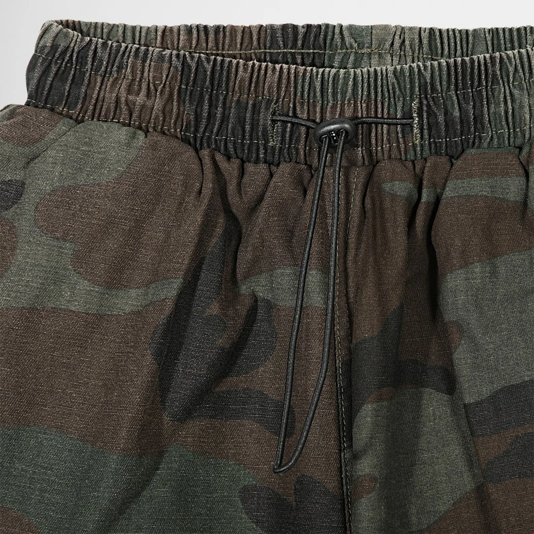 Budget 🛒 Short Cargo Enfant ZD022 Vert Kaki Camouflage de Frilivin 😍 4 Budget 🛒 Short Cargo Enfant ZD022 Vert Kaki Camouflage de Frilivin 😍 – Image 2