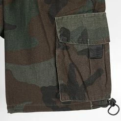 Budget 🛒 Short Cargo Enfant ZD022 Vert Kaki Camouflage de Frilivin 😍 8 Budget 🛒 Short Cargo Enfant ZD022 Vert Kaki Camouflage de Frilivin 😍 -Promos Frilivin Magasin frilivin 318614 ZD022 2 20220512T095942 03