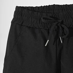 De gros 👏 Jogger Pant Enfant 6003 Noir de Frilivin ❤️ 8 De gros 👏 Jogger Pant Enfant 6003 Noir de Frilivin ❤️ -Promos Frilivin Magasin frilivin 318625 6003 BLACK 20220518T152059 03