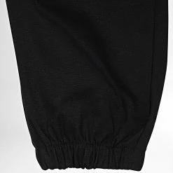 Les meilleures critiques de ⭐ Pantalon Cargo Enfant ZD011 Noir de Frilivin 🧨 -Promos Frilivin Magasin frilivin 318639 ZD011 1 20220513T162315 03