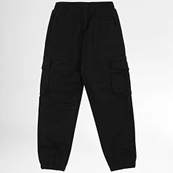 Les meilleures critiques de ⭐ Pantalon Cargo Enfant ZD011 Noir de Frilivin 🧨 -Promos Frilivin Magasin frilivin 318639 ZD011 1 20220513T162316 04