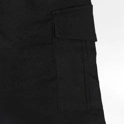 Coupon 🧨 Short Cargo Enfant ZD021 Noir de Frilivin ✔️ -Promos Frilivin Magasin frilivin 318643 ZD021 1 20220512T095912 03