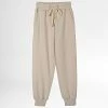 Meilleure vente 🌟 Pantalon Jogging Enfant ZD010 Beige de Frilivin ⌛ -Promos Frilivin Magasin frilivin 318644 ZD010 5 20220518T151856 01