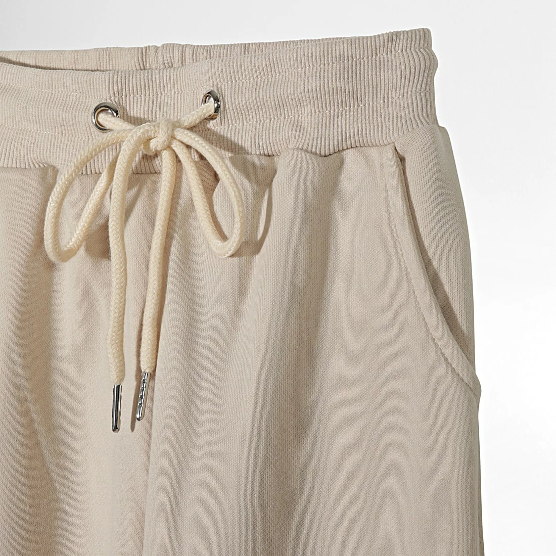 Meilleure vente 🌟 Pantalon Jogging Enfant ZD010 Beige de Frilivin ⌛ 4 Meilleure vente 🌟 Pantalon Jogging Enfant ZD010 Beige de Frilivin ⌛ – Image 2