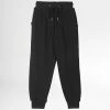 Meilleure affaire 🎁 Pantalon Jogging Enfant ZD010 Noir de Frilivin 😍 -Promos Frilivin Magasin frilivin 318645 ZD010 1 20220512T100130 01