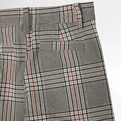 Sortie ✔️ Pantalon A Carreaux Enfant 726 Beige de Frilivin 🔥 8 Sortie ✔️ Pantalon A Carreaux Enfant 726 Beige de Frilivin 🔥 -Promos Frilivin Magasin frilivin 318660 726 3 20220518T151933 03