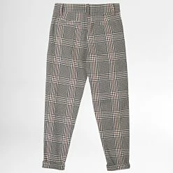 Sortie ✔️ Pantalon A Carreaux Enfant 726 Beige de Frilivin 🔥 9 Sortie ✔️ Pantalon A Carreaux Enfant 726 Beige de Frilivin 🔥 -Promos Frilivin Magasin frilivin 318660 726 3 20220518T151934 04