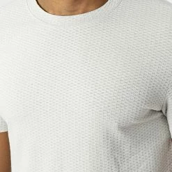 Le moins cher 🤩 Ensemble Tee 👕 Shirt Et Short Jogging BM1525 Beige de Frilivin 👍 8 Le moins cher 🤩 Ensemble Tee 👕 Shirt Et Short Jogging BM1525 Beige de Frilivin 👍 -Promos Frilivin Magasin frilivin 319006 BM1525 15 20220518T144520 02