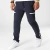 De gros 🎁 Pantalon Cargo 60059 Bleu Marine de Frilivin 😀 2 De gros 🎁 Pantalon Cargo 60059 Bleu Marine de Frilivin 😀 -Promos Frilivin Magasin frilivin 319055 60059 NAVY 20220519T154914 01