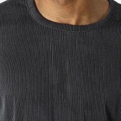 Meilleure affaire ✔️ Ensemble Tee 👚 Shirt Et Short Jogging BM1516 Gris Anthracite de Frilivin 🔔 8 Meilleure affaire ✔️ Ensemble Tee 👚 Shirt Et Short Jogging BM1516 Gris Anthracite de Frilivin 🔔 -Promos Frilivin Magasin frilivin 319084 BM1516 3 20220518T144454 02