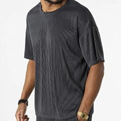 Meilleure affaire ✔️ Ensemble Tee 👚 Shirt Et Short Jogging BM1516 Gris Anthracite de Frilivin 🔔 9 Meilleure affaire ✔️ Ensemble Tee 👚 Shirt Et Short Jogging BM1516 Gris Anthracite de Frilivin 🔔 -Promos Frilivin Magasin frilivin 319084 BM1516 3 20220518T144456 03