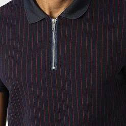 Nouveau 😉 Polo A Manches Courtes BM1399 Bleu Marine de Frilivin 🥰 7 Nouveau 😉 Polo A Manches Courtes BM1399 Bleu Marine de Frilivin 🥰 -Promos Frilivin Magasin frilivin 319221 BM1399 3 20220518T144312 02