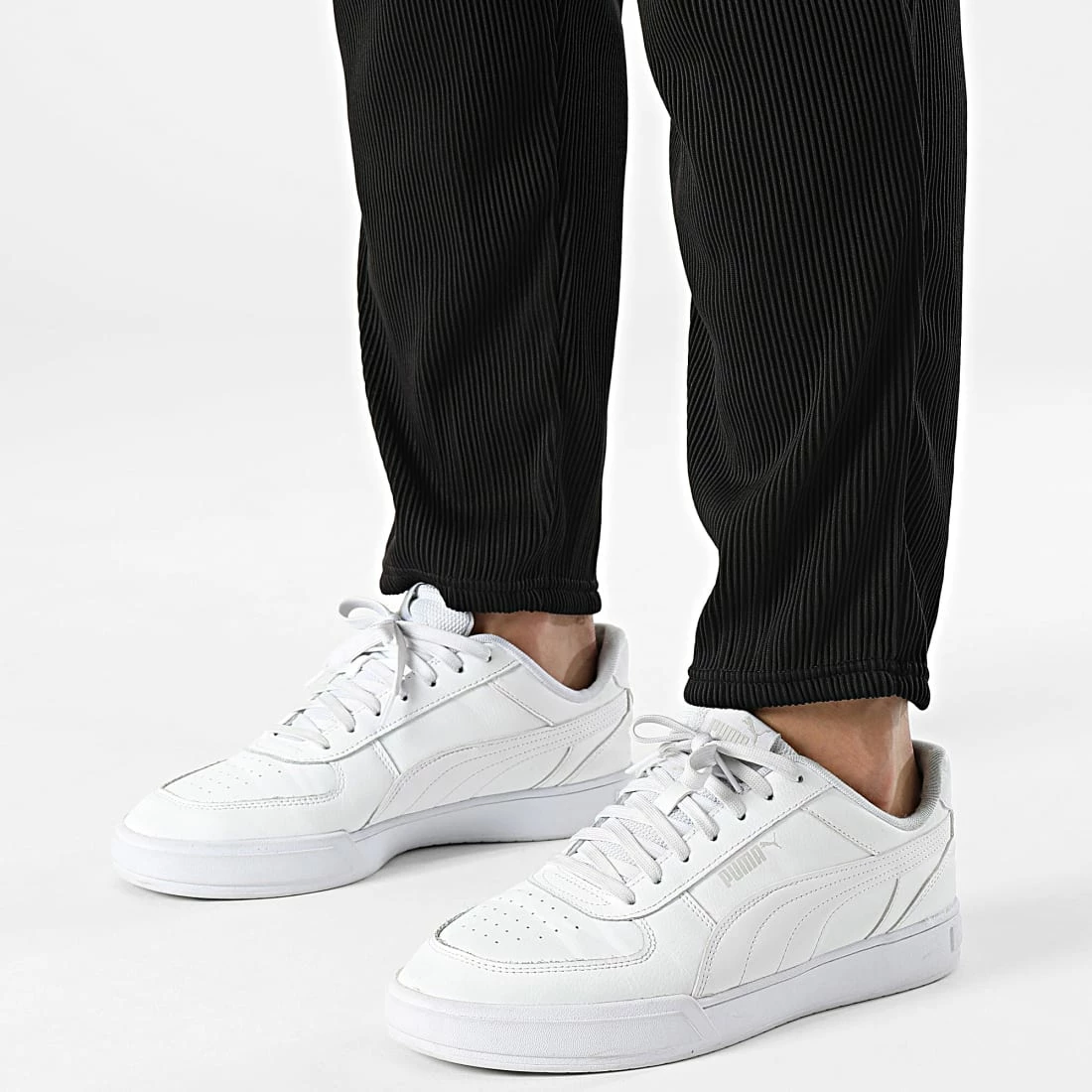 Offres ⭐ Pantalon Jogging BM1392 Noir de Frilivin 🔔 4 Offres ⭐ Pantalon Jogging BM1392 Noir de Frilivin 🔔 – Image 2