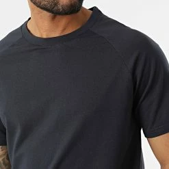 Grosses soldes 😍 Tee 👕 Shirt BM1393 Bleu Marine de Frilivin ❤️ 7 Grosses soldes 😍 Tee 👕 Shirt BM1393 Bleu Marine de Frilivin ❤️ -Promos Frilivin Magasin frilivin 319398 BM1393 3 20220518T140451 02