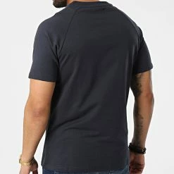 Grosses soldes 😍 Tee 👕 Shirt BM1393 Bleu Marine de Frilivin ❤️ 9 Grosses soldes 😍 Tee 👕 Shirt BM1393 Bleu Marine de Frilivin ❤️ -Promos Frilivin Magasin frilivin 319398 BM1393 3 20220518T140453 04