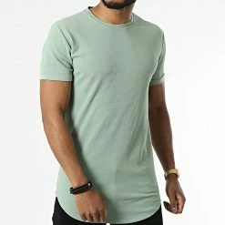 Acheter 🌟 Tee 👕 Shirt Oversize 5423 Vert Clair de Frilivin ✨ 8 Acheter 🌟 Tee 👕 Shirt Oversize 5423 Vert Clair de Frilivin ✨ -Promos Frilivin Magasin frilivin 320573 5423 GREEN 20220524T145527 03