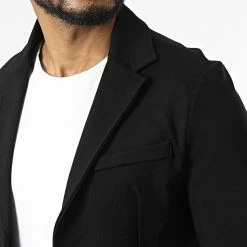 Promos Frilivin Magasin -Promos Frilivin Magasin frilivin 320612 6552 BLACK 20220524T144933 02