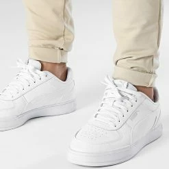 Promos Frilivin Magasin -Promos Frilivin Magasin frilivin 320624 10089 BEIGE 20220524T122413 02