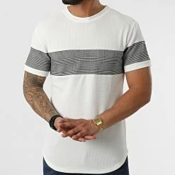 Top 10 ⭐ Tee 👕 Shirt Oversize 5765 Blanc de Frilivin 🤩 8 Top 10 ⭐ Tee 👕 Shirt Oversize 5765 Blanc de Frilivin 🤩 -Promos Frilivin Magasin frilivin 320665 5765 WHITE 20220530T155613 03