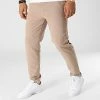 Les meilleures critiques de 🥰 Pantalon BM1560 Camel de Frilivin 😍 1 Les meilleures critiques de 🥰 Pantalon BM1560 Camel de Frilivin 😍 -Promos Frilivin Magasin frilivin 320814 BM1560 5 20220531T151109 01