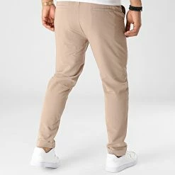 Les meilleures critiques de 🥰 Pantalon BM1560 Camel de Frilivin 😍 -Promos Frilivin Magasin frilivin 320814 BM1560 5 20220531T151113 04