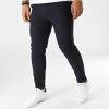Promo 👏 Pantalon BM1576 Bleu Marine de Frilivin 🧨 1 Promo 👏 Pantalon BM1576 Bleu Marine de Frilivin 🧨 -Promos Frilivin Magasin frilivin 320834 BM1576 3 20220603T141841 01