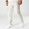 Meilleure vente 🛒 Pantalon Cargo BM1529 Gris de Frilivin ❤️ 1 Meilleure vente 🛒 Pantalon Cargo BM1529 Gris de Frilivin ❤️ -Promos Frilivin Magasin frilivin 320974 BM1529 4 20220531T151315 01