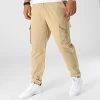Les meilleures critiques de 🤩 Pantalon Cargo BM1529 Beige de Frilivin 😍 1 Les meilleures critiques de 🤩 Pantalon Cargo BM1529 Beige de Frilivin 😍 -Promos Frilivin Magasin frilivin 320977 BM1529 5 20220531T151239 01