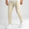 Tout neuf 🧨 Pantalon Chino 4206 Beige de Frilivin 🔥 2 Tout neuf 🧨 Pantalon Chino 4206 Beige de Frilivin 🔥 -Promos Frilivin Magasin frilivin 321236 PANT 4206 BEIGE 20220721T152107 03
