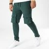Les meilleures critiques de 👏 Pantalon Cargo 60066 Vert Foncé de Frilivin 😀 1 Les meilleures critiques de 👏 Pantalon Cargo 60066 Vert Foncé de Frilivin 😀 -Promos Frilivin Magasin frilivin 322808 60066 GREEN 20220609T122239 01
