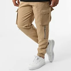 Coupon 🔔 Ensemble Tee 👕 Shirt Poche Jogger Pant 5772 Noir Camel de Frilivin 🥰 9 Coupon 🔔 Ensemble Tee 👕 Shirt Poche Jogger Pant 5772 Noir Camel de Frilivin 🥰 -Promos Frilivin Magasin frilivin 322852 5772 BLACK CAMEL 20220614T145938 04