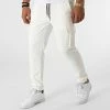 Offres ✨ Pantalon Cargo 60053 Blanc de Frilivin ⭐ 2 Offres ✨ Pantalon Cargo 60053 Blanc de Frilivin ⭐ -Promos Frilivin Magasin frilivin 322911 60053 WHITE 20220610T160748 01