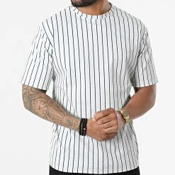 Offres 💯 Tee 👕 Shirt FL013 Gris Chiné de Frilivin 🥰 -Promos Frilivin Magasin frilivin 324784 FL013 BLUE 20220624T141625 03