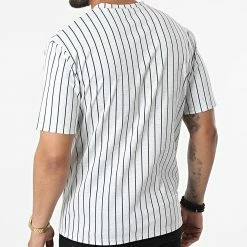 Offres 💯 Tee 👕 Shirt FL013 Gris Chiné de Frilivin 🥰 -Promos Frilivin Magasin frilivin 324784 FL013 BLUE 20220624T141627 04