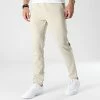 Tout neuf 👍 Pantalon Chino BM1576 Beige de Frilivin 🛒 2 Tout neuf 👍 Pantalon Chino BM1576 Beige de Frilivin 🛒 -Promos Frilivin Magasin frilivin 325034 BM1576 5 20220621T141235 01