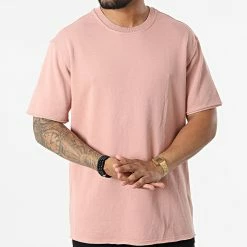 De gros 😍 Tee 👕 Shirt BM1146 Rose de Frilivin 👏 -Promos Frilivin Magasin frilivin 325067 BM1146 12 20220624T141822 03