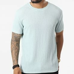 Budget ✨ Tee 👚 Shirt T21444 Rouge de Frilivin 🔔 8 Budget ✨ Tee 👚 Shirt T21444 Rouge de Frilivin 🔔 -Promos Frilivin Magasin frilivin 325106 T21444 VERD 20220624T141735 03